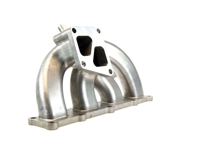 MAP Investment Cast Exhaust Manifold (Evo X) - JD Customs U.S.A