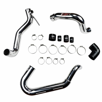 Injen Intercooler Piping Kit (Evo 8/9) - JD Customs U.S.A