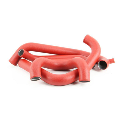 Perrin Boost Tube Kit (15-20 WRX/STI)