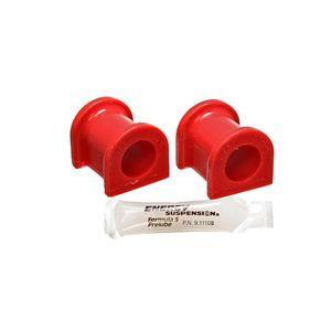 Energy Suspension Rear Sway Bar Bushing Set (Evo 8/9) - JD Customs U.S.A