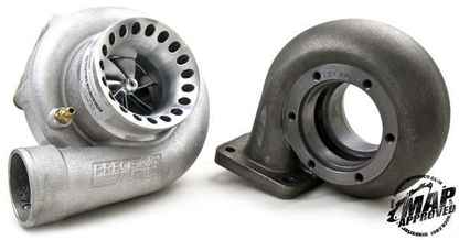 Precision Turbo GEN2 PT6466 CEA BB - 900WHP - JD Customs U.S.A