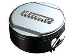 Tomei Oil Filler Cap (Evo 4-9) - JD Customs U.S.A