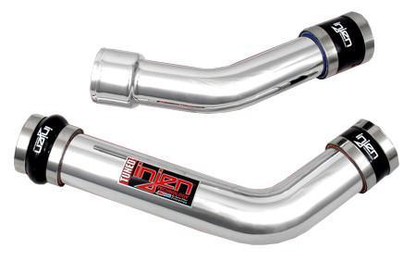 Injen Upper Intercooler Piping Kit (Evo X) - JD Customs U.S.A