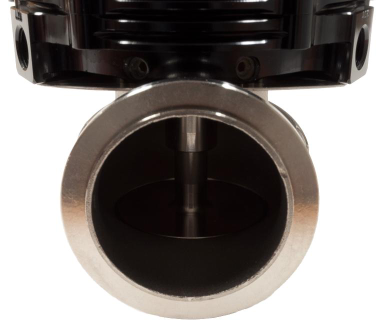 Válvula de descarga TiAL Sport MV-R de 44 mm (universal)