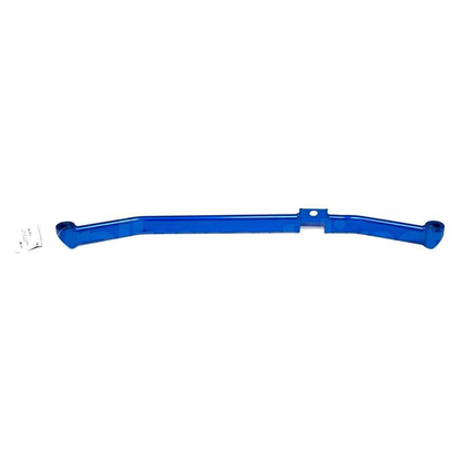 Cusco Front Lower Arm Bar (Evo 7/8) - JD Customs U.S.A