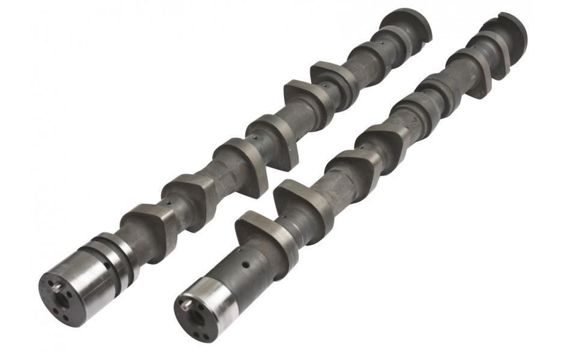 Kelford Cams 214-A Camshaft (Evo X) - JD Customs U.S.A