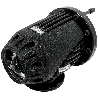 HKS スーパーSQV4 ブローオフバルブ(ユニバーサル) – JD HKS スーパーSQV4 ブローオフバルブ(ユニバーサル) – JD