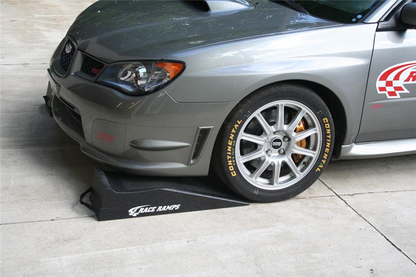 Race Ramps | Rally Ramps | Set of 2 - JD Customs U.S.A