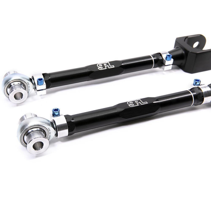 SPL Rear Traction Links (MK5 Supra) - JD Customs U.S.A