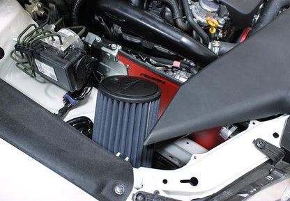 Perrin Cold Air Intake System (15-20 WRX)