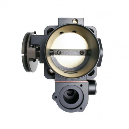 Skunk2 Racing Pro-Series 68mm Billet Throttle Body (Evo 8/9)