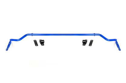 Cusco 22mm Rear Sway Bar (MK5 Supra) - JD Customs U.S.A