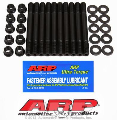 ARP Head Stud Kit (Evo 8/9) - JD Customs U.S.A