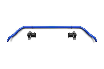 Cusco 28mm Front Sway Bar (MK5 Supra) - JD Customs U.S.A