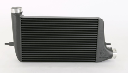 Wagner Tuning Competition Intercooler Kit (Evo X) - JD Customs U.S.A