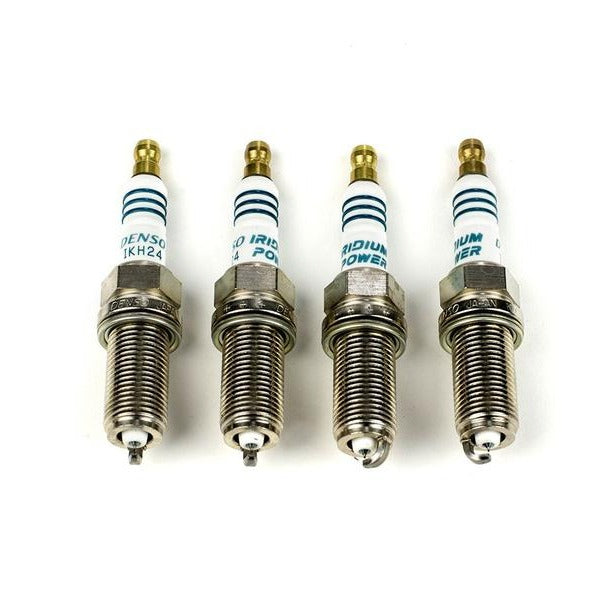 Denso IKH24 Iridium Power Spark Plug (Evo 9/ WRX/ STi)