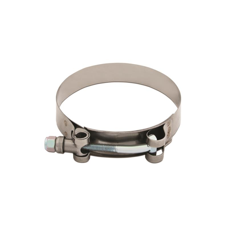 Mishimoto T-Bolt Clamps | Multiple Sizes Available