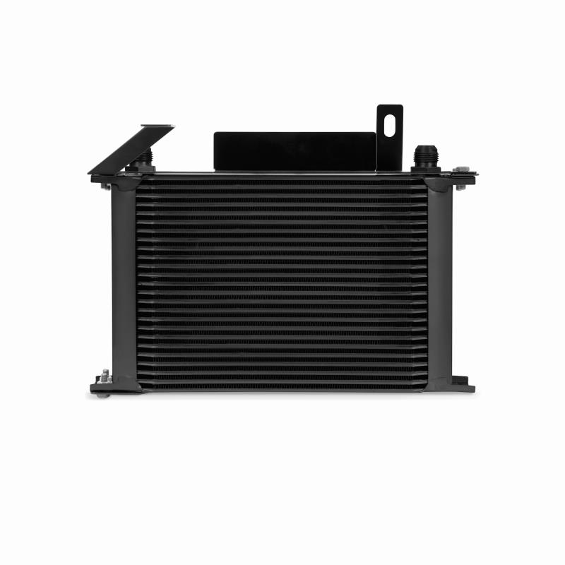 Mishimoto Engine Oil Cooler Kit for (Evo 7/8/9) - JD Customs U.S.A