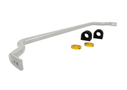 Whiteline Front 33mm Adjustable Sway Bar (R35 GT-R)