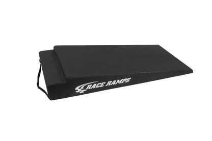 Race Ramps | 4" Rack Ramps | Set of 2 - JD Customs U.S.A