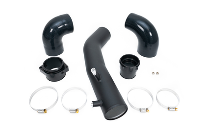 AMS Performance 3" Intake Charge Pipe (2020 Supra)