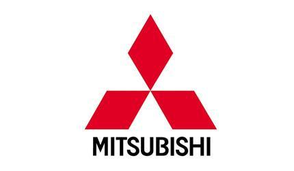 Mitsubishi OEM Axle Nut, Lock Washer, Cotter Pin (Evo 4-9)