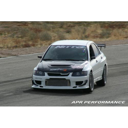 APR Formula GT3 Mirrors (Evo 7/8/9) - JD Customs U.S.A