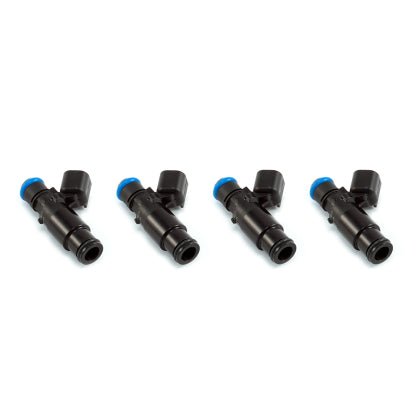 Injector Dynamics ID2600 - XDS Fuel Injectors (Evo X) - Injector Dynamics