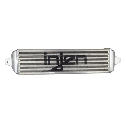 Injen Front Mount Intercooler (15 - 17 Ford Mustang Ecoboost) - Injen