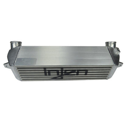 Injen Front Mount Intercooler (15 - 17 Ford Mustang Ecoboost) - Injen