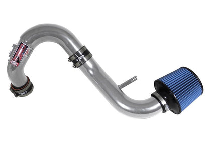 Injen Polished Cold Air Intake (04 - 09 Mazda 3) - Injen