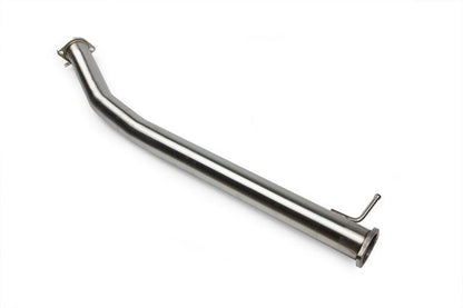 ISR Performance GT Single Exhaust (95 - 98 Nissan 240SX S14) - ISR Performance