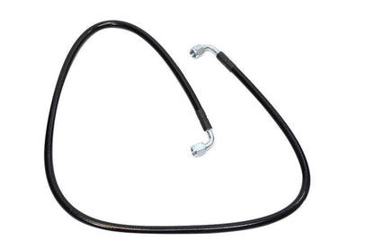 ISR Performance High Pressure Power Steering Line (Nissan 350Z) - ISR Performance