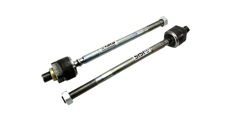 ISR Performance Inner Tie Rods (Nissan 240SX) - ISR Performance