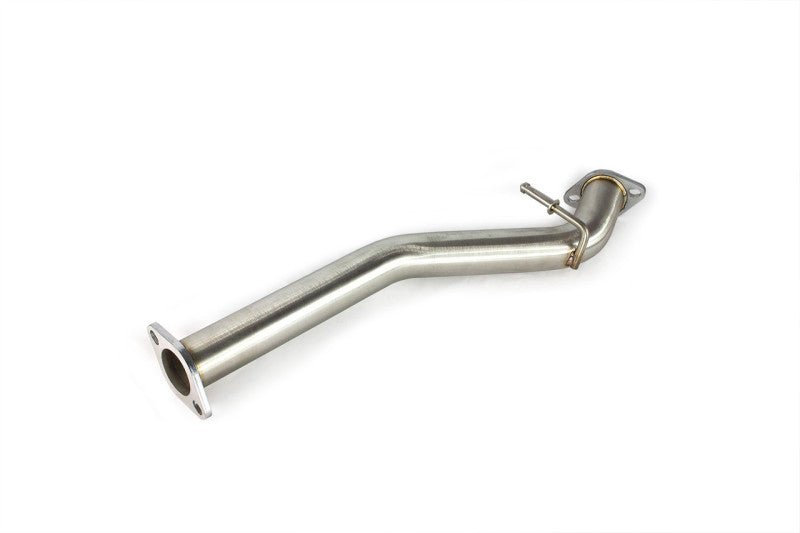 ISR Performance OMS Spec Burnt Tip Exhaust (13 - 21 FRS/BRZ/GT86/GR86) - ISR Performance