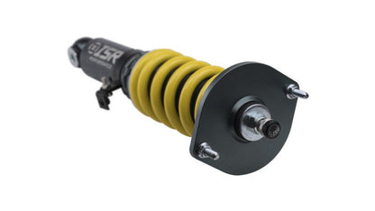 ISR Performance Pro Series Coilovers (90 - 98 Mazda Miata MX5) - ISR Performance