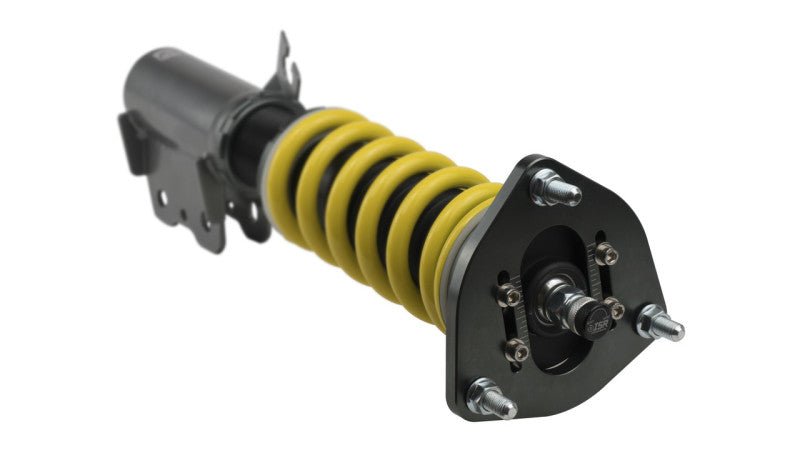 ISR Performance Pro Series Coilovers (95 - 98 Nissan 240SX 8k/6k) - ISR Performance