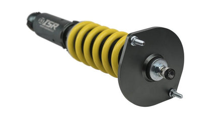 ISR Performance Pro Series Coilovers (Mazda RX7) - ISR Performance