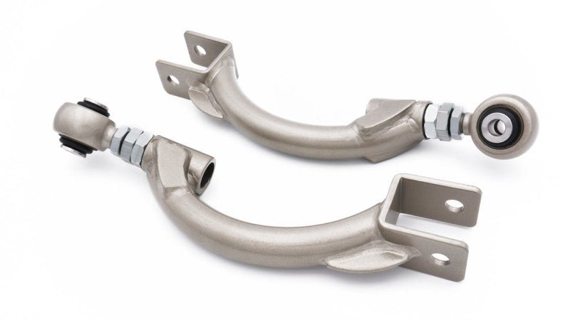 ISR Performance Pro Series Rear Upper Control Arm (89 - 98 Nissan 240sx S13/S14) - ISR Performance