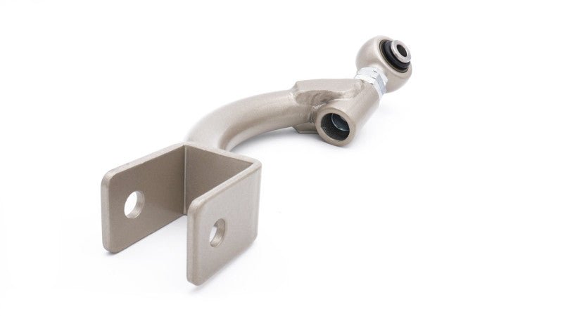 ISR Performance Pro Series Rear Upper Control Arm (89 - 98 Nissan 240sx S13/S14) - ISR Performance