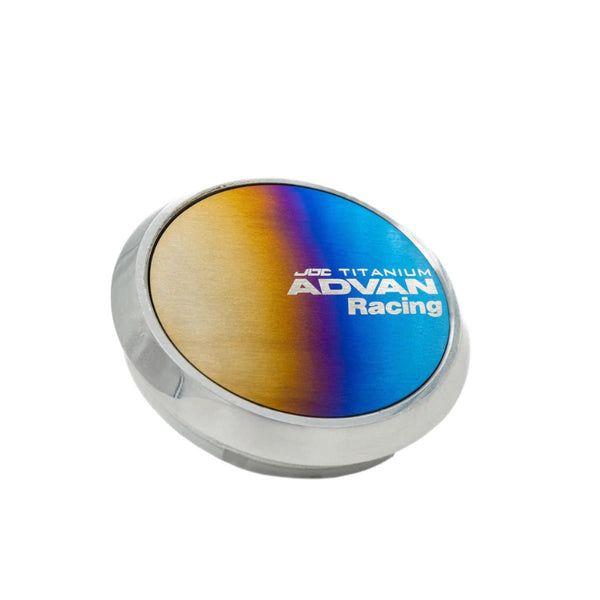 jdc-titanium-advan-racing-