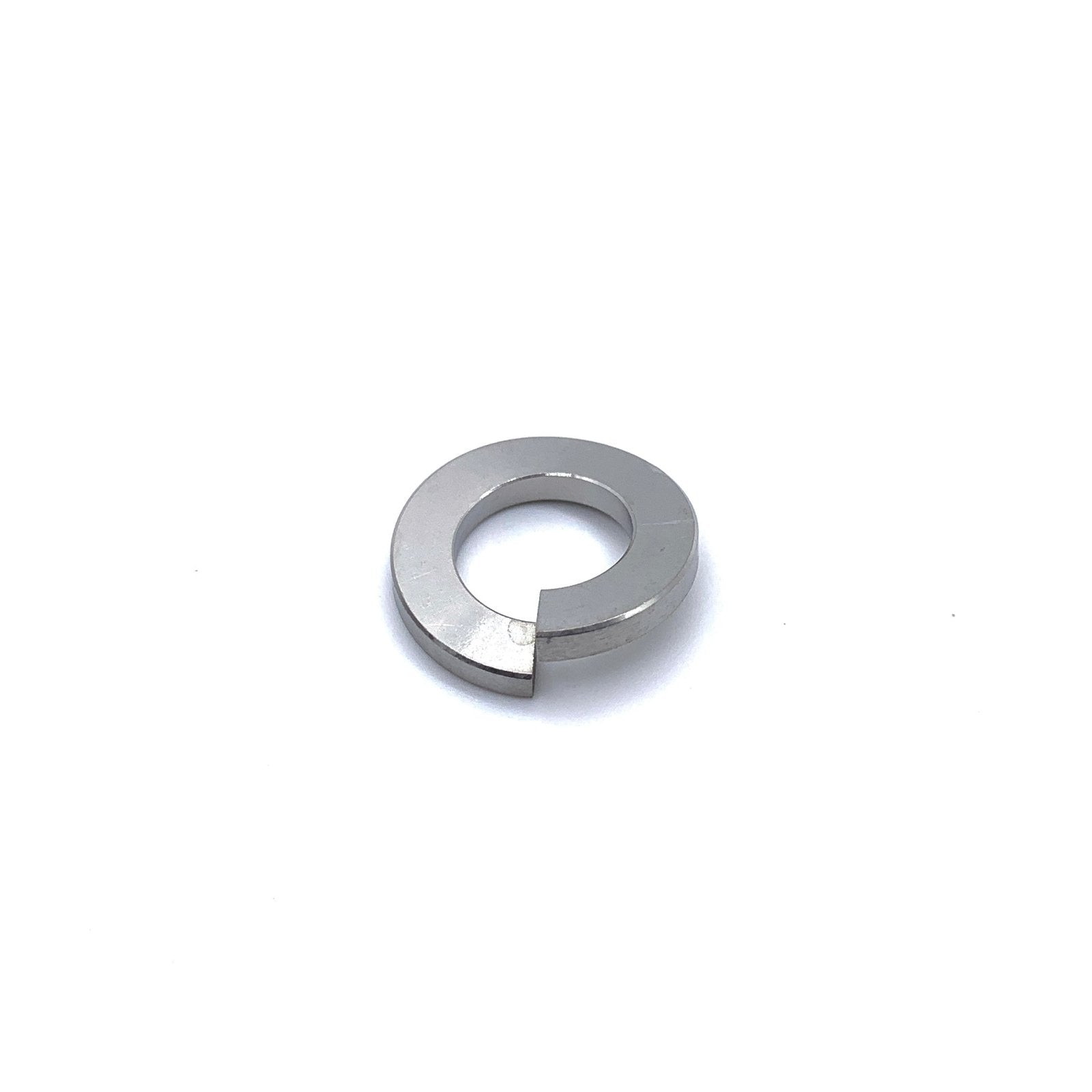 JDC Titanium Lock Washers - JD Customs U.S.A