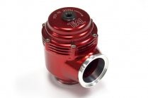 JDC Titanium TiAL QRJ Blow Off Valve Hardware - JD Customs U.S.A