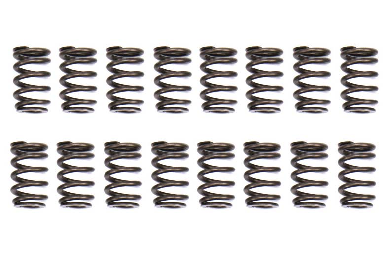 Kelford Cams High - Performance Beehive Valve Spring Kit (Evo 1 - 9) - Kelford