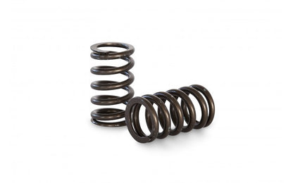 Kelford Single Valve Spring Set for Stage 2 Cams (Evo X) - JD Customs U.S.A