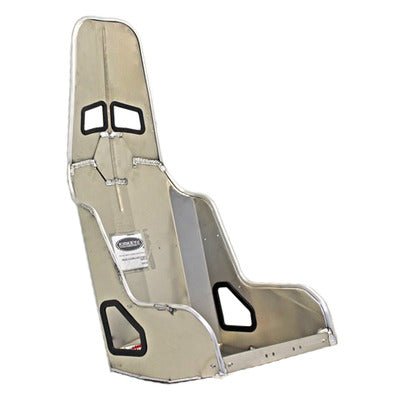 Kirkey 55 Series Aluminum Pro Street Drag Seats - Kirkey