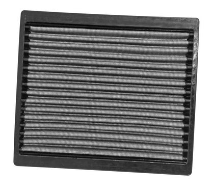 K&N Air Filter (05 - 14 Ford Mustang) - K&N Engineering