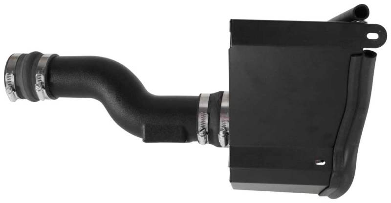 K&N AirCharger Intake System (16+ Honda Civic 1.5T) - K&N Engineering