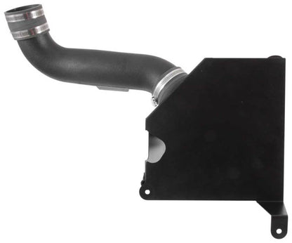 K&N AirCharger Intake System (2016+ Honda Civic 2.0L) - K&N Engineering