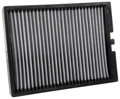 K&N Cabin Air Filter (15 - 17 Ford Mustang) - K&N Engineering